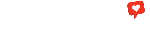 Poland Business Run Sticker by GLS Poland