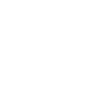 Cloud Reels Sticker
