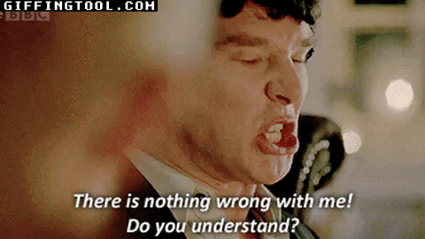 giphyupload GIF