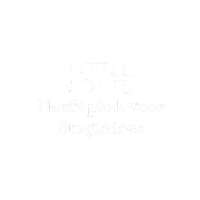 Vacature Stagiaires Sticker by Littlelofts