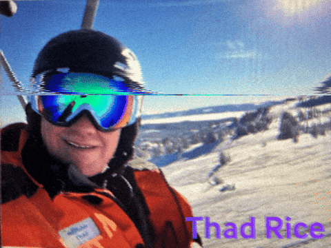 thadrice giphygifmaker GIF