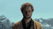 the avengers marvel GIF by NETFLIX