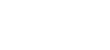 Friday Weekend Sticker by COOL DANCE