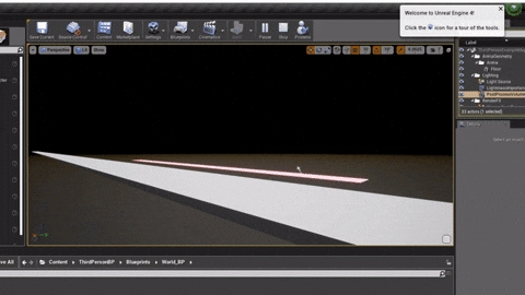 Amyme123 giphyupload GIF