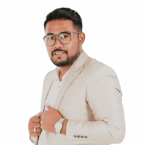 MSR_Interior_Design giphyupload GIF