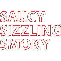 Food Summer Sticker by Mama Yolanda's