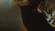Guitarist Jamming GIF by Travis Denning