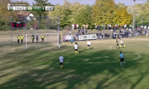 vladyslavklodnytskyi giphygifmaker GIF