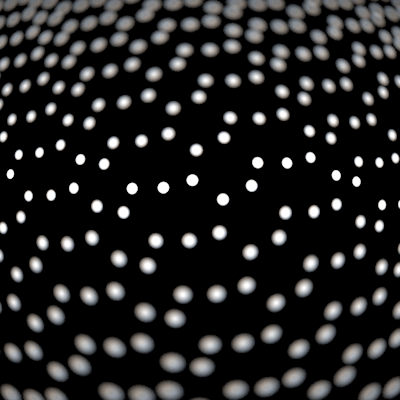 animation art GIF by Angular Geometry