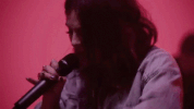 taylor GIF by Tayler Buono