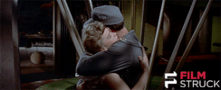 science fiction GIF by FilmStruck