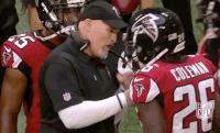2018 nfl football GIF by NFL