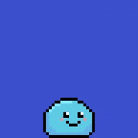 Memecoin Xrp GIF by $DROP