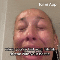 Doja Cat GIF by Taimi