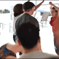 successinsider timhan heartfluencer success insider GIF