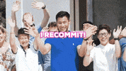 successinsider timhan heartfluencer tim han GIF