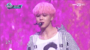 k-pop GIF