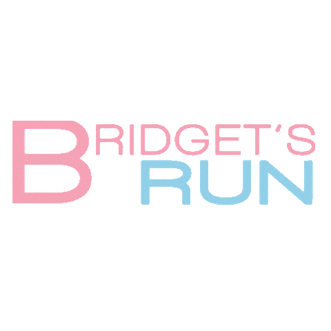 Sticker by Bridget's Bunnies