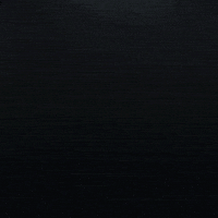 GIF by MINTINK