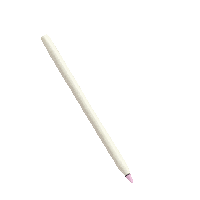 Pen Sticker