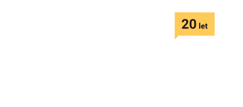 ANTstudio giphyupload ant studio antstudio Sticker