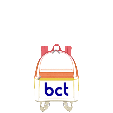 BlueCultureTees bct loungefly blueculturetees Sticker