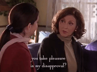 season 3 netflix GIF by Gilmore Girls 