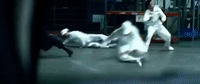 age of extinction transformers GIF