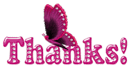 facebook myspace STICKER