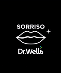 drwellsdentist love happy smile surprise GIF