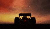 F1TheAlbum f1 f1themovie f1thealbum f1music GIF