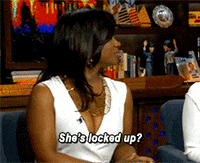 watch what happens live free tre GIF by RealityTVGIFs
