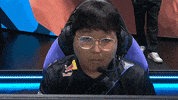 Emenes GIF by Cloud9
