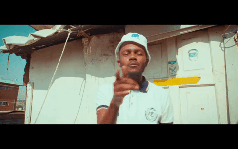 south africa dance GIF by Universal Music Africa