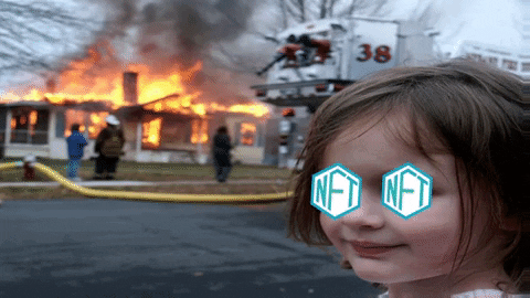 paolaesteban giphygifmaker GIF