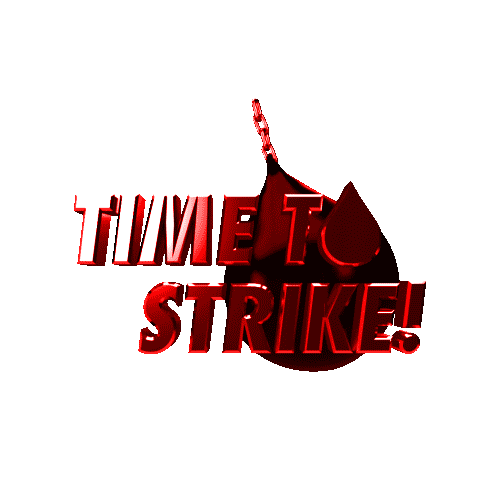 fitness workout Sticker by GuavaPass