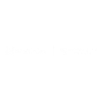 BAIKHOME baikhome Sticker