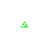 Rocodrom9c boulder escalada rocodromo 9c Sticker