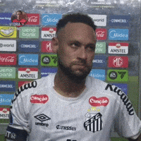 Santos Xiu GIF