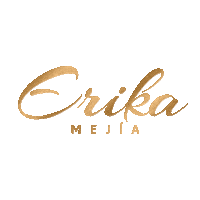 Miami Love Sticker by Lovely Roses