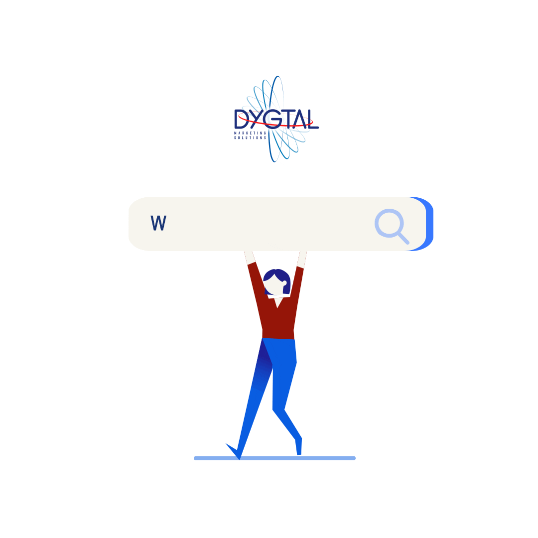 dygtalmarketingsolutions giphyupload instagram social media digital marketing Sticker