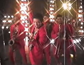 treasure GIF by Bruno Mars