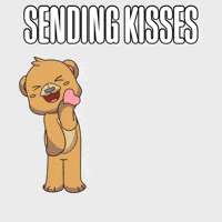 Kabu Friends GIF by Kabu