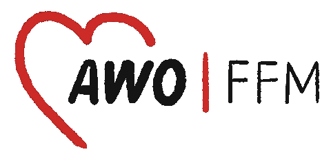 awo stellenanzeigen saarland