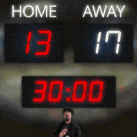 13 Home GIF