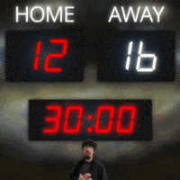 13 Home GIF