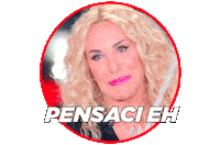 Kids Lol Sticker by The Voice of Italy