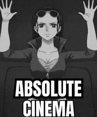 One Piece GIF