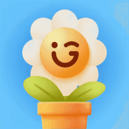 Epic-Fail giphygifmaker crypto burn memecoin GIF