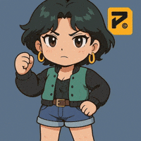 Celebrate Lets Get It On GIF by Persona